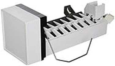 Frigidaire 5303918277 7 Icemaker Kit for Refrigerator