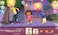 2K Nickelodeon Dance - Nintendo Wii