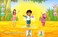 2K Nickelodeon Dance - Nintendo Wii