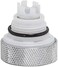 Eastman Ez-flo 45417 Vacuum Breaker Repair Kit