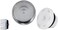 Eastman Ez-flo 45417 Vacuum Breaker Repair Kit