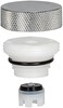 Eastman Ez-flo 45417 Vacuum Breaker Repair Kit