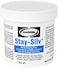 مادة لحام هاريس Sswf1/4 Stay Silv، 0.1 كجم. عبوة، أبيض، جديد.