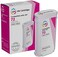 خرطوشة حبر مُعاد تصنيعها من LD Products بديلة لخرطوشة HP 72 C9372A عالية الإنتاجية (أرجواني)