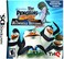 THQ Penguins of Madagascar: Dr Blowhole Returns Again - Nintendo DS