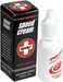 Bones Bearings 30ml Speed Cream