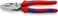 Knipex 09 02 240 9.5-Inch Ultra-High Leverage Lineman's Pliers