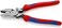 Knipex 09 02 240 9.5-Inch Ultra-High Leverage Lineman's Pliers