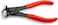 أدوات KNIPEX - قاطع طرفي (6801160)