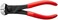 أدوات KNIPEX - قاطع طرفي (6801160)