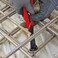 أدوات KNIPEX - قاطع طرفي (6801160)
