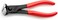 أدوات KNIPEX - قاطع طرفي (6801160)