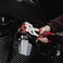 KNIPEX - 86 05 250 SBA Tools - Pliers Wrench, Chrome, Multi-Component (8605250SBA