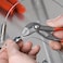 KNIPEX Tools - Cobra Water Pump Pliers (8701125SBA