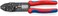 KNIPEX Crimping Pliers