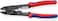 KNIPEX Crimping Pliers
