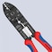KNIPEX Crimping Pliers