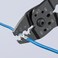 KNIPEX Crimping Pliers