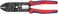 KNIPEX Crimping Pliers