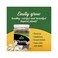 Nelson Plant Food PREMIUM CRAFTED EST. 1983 NELSON PLANT FOOD Plumeria and All Flowering Tropicals Ferns Orchids Lilys In Ground Container Patio Grown Granular Fertilizer NutriStar 5-30-5 (2 lb