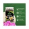 Nelson Plant Food PREMIUM CRAFTED EST. 1983 NELSON PLANT FOOD Plumeria and All Flowering Tropicals Ferns Orchids Lilys In Ground Container Patio Grown Granular Fertilizer NutriStar 5-30-5 (2 lb