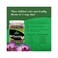 Nelson Plant Food PREMIUM CRAFTED EST. 1983 NELSON PLANT FOOD Plumeria and All Flowering Tropicals Ferns Orchids Lilys In Ground Container Patio Grown Granular Fertilizer NutriStar 5-30-5 (2 lb