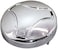 AMI PARTS 5006EA3009B Washer Washplate Cap 5006EA3009B Pulsator Cap Washing Machine