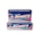 Dr. Sheffield's Dr Sheffield's STAYDENT, extra strength Denture Adhesive Cream, 0.85 oz