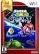 Nintendo Super Mario Galaxy ( Selects