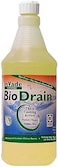Rockwell Labs IBDC032 Invade Bio Drain Gel-1 qt, Orange