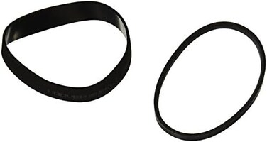 Hoover Genuine WindTunnel Self-Propelled Belt Set (38528-03438528-035