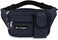 Everest Multiple Pocket Waist Pack