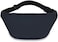 Everest Multiple Pocket Waist Pack