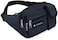 Everest Multiple Pocket Waist Pack