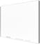 NiSi Cinema 4 x 5.65 inch Clear Glass Protection Camera Filter