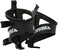 Profile Design S Bottle Cage Aqua Rack II (Black