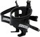 Profile Design S Bottle Cage Aqua Rack II (Black
