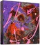 U.S. Art Supply 10" x 10" Birch Wood Paint Pouring Panel Boards, Studio 3/4" Deep Cradle (Pack of 4- Artist Wooden Wall Canvases - Painting Mixed-Media Craft, Acrylic, Oil, Watercolor, Encaustic