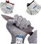 Dowellife Cut Resistant Gloves Food Grade Level 5, Safety Kitchen Cuts Gloves