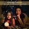 Mydethun Moon Lamp Moon Light Night Light for Kids Gift for Women USB Charging and Touch Control Brightness 3D Printed Warm and Cool White Lunar Lamp (3.5IN
