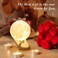 Mydethun Moon Lamp Moon Light Night Light for Kids Gift for Women USB Charging and Touch Control Brightness 3D Printed Warm and Cool White Lunar Lamp (3.5IN