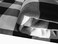 Ukeler Buffalo Check/Plaid Throw Blanket 60''&times;50'' for Couch- Ultra Soft Plush Flannel Fleece Sherpa Throw Bed Throws for Kids and Adult