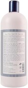 Noodle &amp; Boo NoodleBoo Ultra Safe Laundry Detergent, 32 Fl Oz