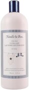 Noodle &amp; Boo NoodleBoo Ultra Safe Laundry Detergent, 32 Fl Oz