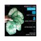 Art 'N Glow Clear Casting and Coating Epoxy Resin