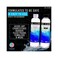 Art 'N Glow Clear Casting and Coating Epoxy Resin