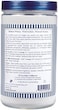 Noodle &amp; Boo NoodleBoo Baby Laundry Essentials Ultra-Bright Bleach Alternative