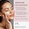 Lancer Dr. Caviar Lime Acid Peel, 1.7 Fl.Oz. Jar / 50 Ml