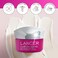 Lancer Dr. Caviar Lime Acid Peel, 1.7 Fl.Oz. Jar / 50 Ml