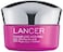 Lancer Dr. Caviar Lime Acid Peel, 1.7 Fl.Oz. Jar / 50 Ml